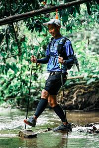 BIB: 
                            <button type="button" onclick="openModal(25294150)" class="btn btn-primary btn-sm float-right btn-popup" data-toggle="modal" data-target=".modal-high-quality">
                        <i class="fas fa-shopping-cart"></i> Add to Cart
                    </button>
                                            <button type="button" onclick="isThisMe(25294150, true)" class="btn btn-success btn-sm float-right btn-popup btn-isme hidden" data-toggle="tooltip" data-placement="bottom" title="นี่คือรูปของคุณใช่ไหม คลิกที่นี่เพื่อเอาเข้าอัลบั้ม">
                        <i class="fas fa-plus"></i> Add to album
                    </button>
                    <button type="button" onclick="isThisMe(25294150, false)" class="btn btn-warning btn-sm float-right btn-popup btn-isnotme hidden">
                        <i class="fas fa-ban"></i> Remove from album
                    </button>